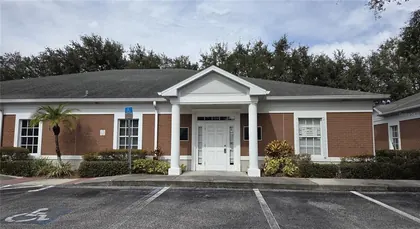 BRANDON FL Rental