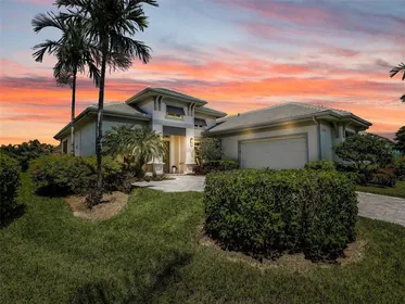 FORT MYERS FL Home