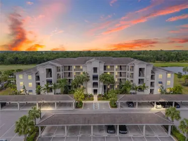 BRADENTON FL Home