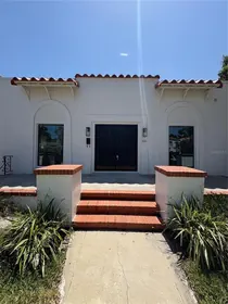 TAMPA FL Home