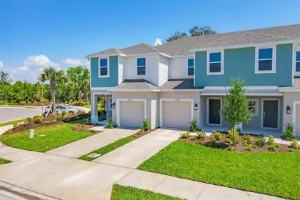 NOKOMIS FL Home
