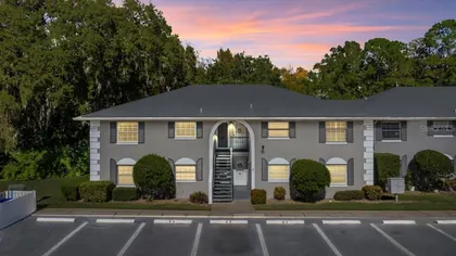 ORMOND BEACH FL Home
