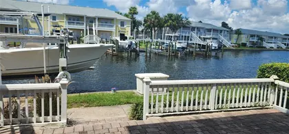 ST PETERSBURG FL Home