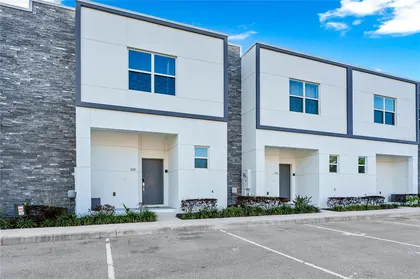 DAVENPORT FL Home