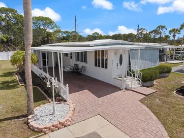 VENICE FL Home