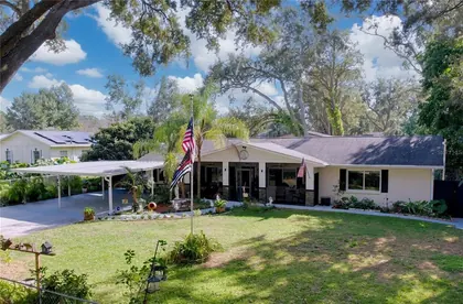 ZEPHYRHILLS FL Home