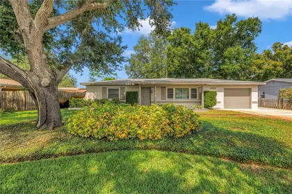 KENNETH CITY FL Home