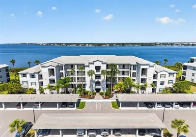 BRADENTON FL Home