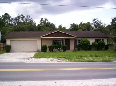 DELTONA FL Home