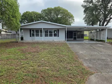 BROOKSVILLE FL Home