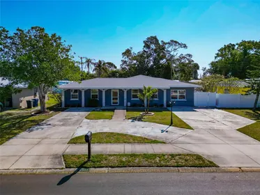 BRADENTON FL Home