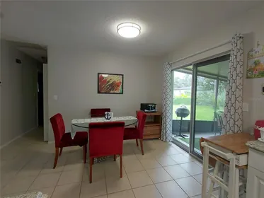 VENICE FL Home