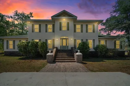 GAINESVILLE FL Home