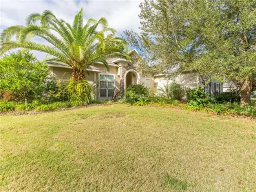 GAINESVILLE FL Home