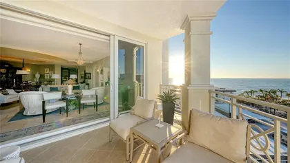 SARASOTA FL Home