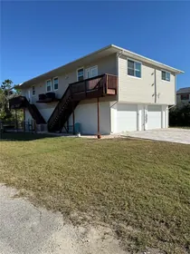 HERNANDO BEACH FL Home