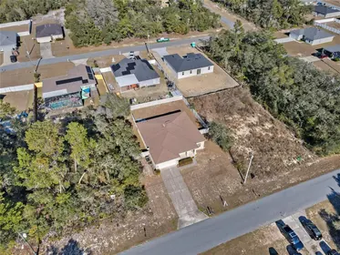 OCALA FL Home