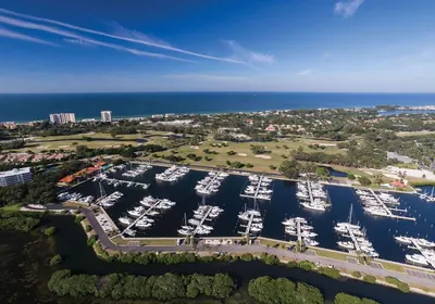 LONGBOAT KEY FL Property