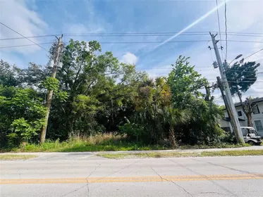SANFORD FL Property