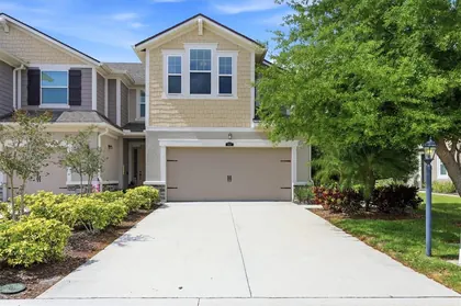 BRADENTON FL Home