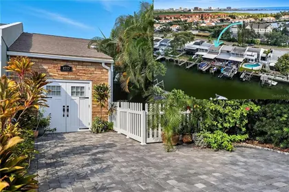 TAMPA FL Home