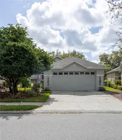 LAKELAND FL Home