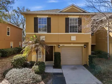 OVIEDO FL Home