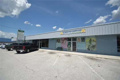 LAKELAND FL Rental