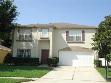 SANFORD FL Home