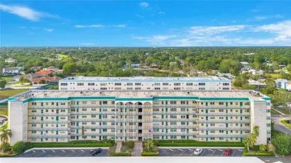 GULFPORT FL Home