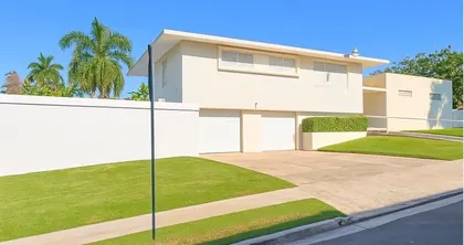 GUAYNABO PR Home