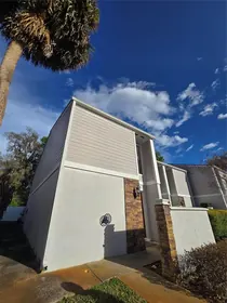 OCALA FL Home