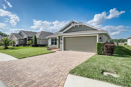 LAKELAND FL Home