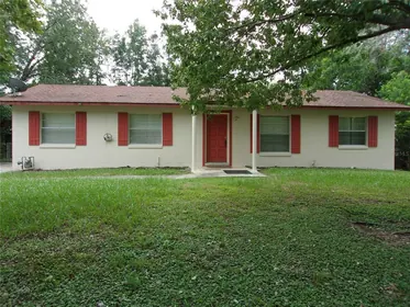 OCALA FL Home