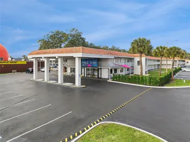 KISSIMMEE FL Home