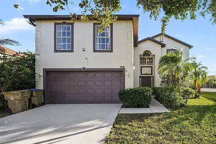 KISSIMMEE FL Home