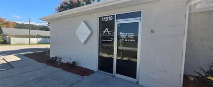 NEW PORT RICHEY FL Property