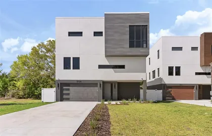 OLDSMAR FL Home