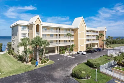 PUNTA GORDA FL Home