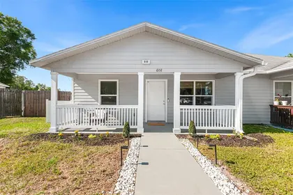 LAKELAND FL Home