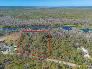 SANFORD FL Property