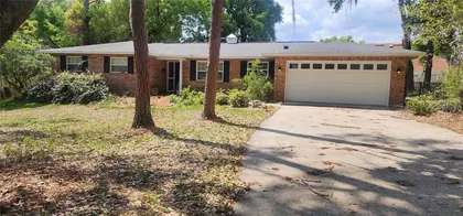 CLERMONT FL Home