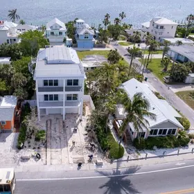BRADENTON BEACH FL Property