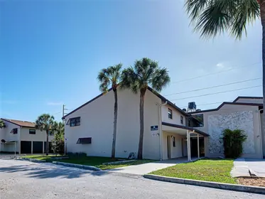 SARASOTA FL Home