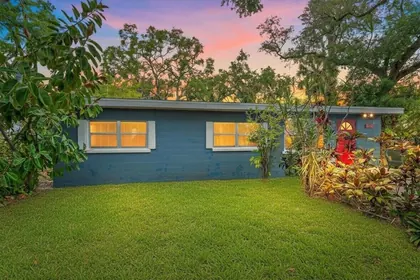BRADENTON FL Home