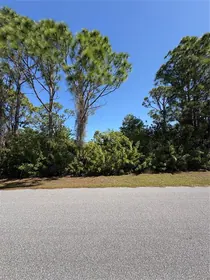 PORT CHARLOTTE FL Property