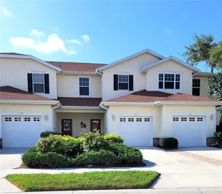 NORTH PORT FL Home