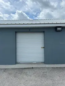 WINTER HAVEN FL Rental