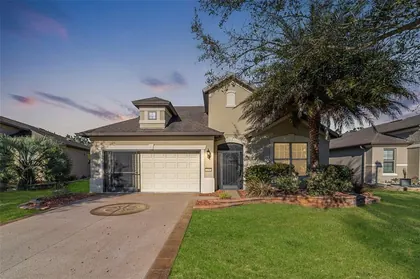 OCALA FL Home