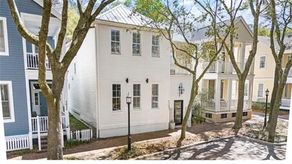 GAINESVILLE FL Home